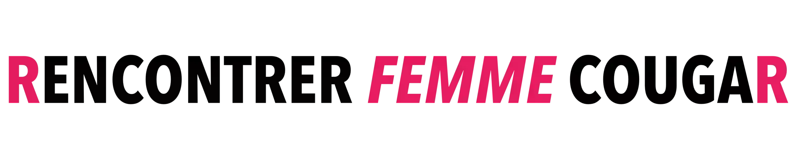 rencontrer-une-femme-cougar.fr